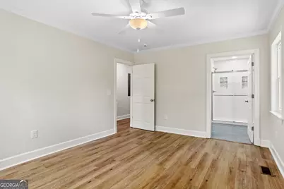 223 Richmond Street, Sandersville, GA 31082 - Photo 46