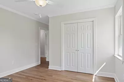 223 Richmond Street, Sandersville, GA 31082 - Photo 42