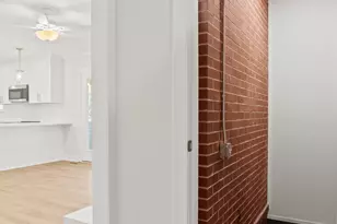 223 Richmond St, Sandersville, GA 31082 - Photo 52