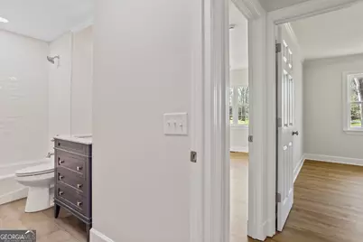 223 Richmond Street, Sandersville, GA 31082 - Photo 34