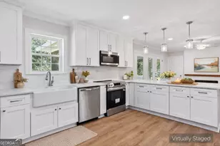 223 Richmond St, Sandersville, GA 31082 - Photo 26