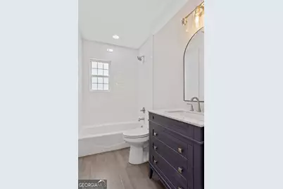 223 Richmond Street, Sandersville, GA 31082 - Photo 50