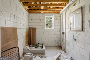 223 Richmond St, Sandersville, GA 31082 - Photo 56