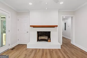 223 Richmond St, Sandersville, GA 31082 - Photo 30