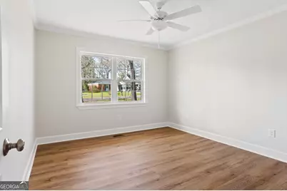 223 Richmond Street, Sandersville, GA 31082 - Photo 34