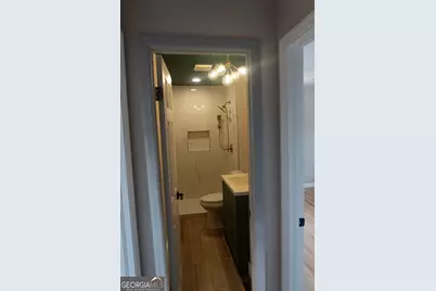 113 Sandra Avenue, Warner Robins, GA 31088 - Photo 18
