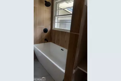 113 Sandra Avenue, Warner Robins, GA 31088 - Photo 12