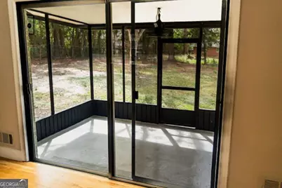 113 Sandra Avenue, Warner Robins, GA 31088 - Photo 24