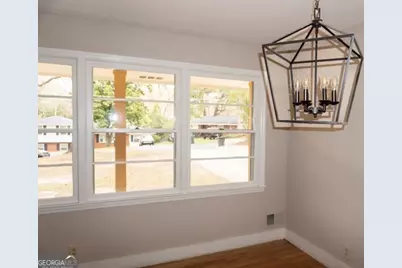 113 Sandra Avenue, Warner Robins, GA 31088 - Photo 4