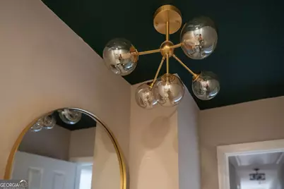 113 Sandra Avenue, Warner Robins, GA 31088 - Photo 22