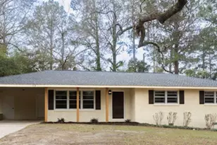 113 Sandra Ave, Warner Robins, GA 31088 - Photo 1