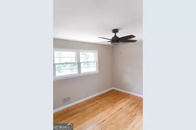 113 Sandra Avenue, Warner Robins, GA 31088 - Photo 16