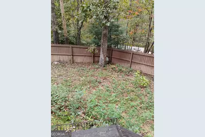 95 7th Street, Ellijay, GA 30540 - Photo 2