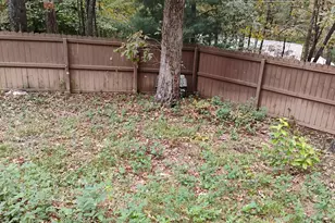 95 7th St, Ellijay, GA 30540 - Photo 2