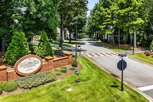 124 Middleton Dr, Peachtree City, GA 30269 - Photo 52