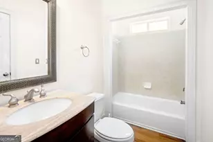 124 Middleton Dr, Peachtree City, GA 30269 - Photo 18