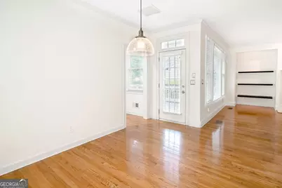 124 Middleton Drive, Peachtree City, GA 30269 - Photo 16