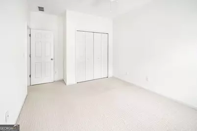124 Middleton Drive, Peachtree City, GA 30269 - Photo 32