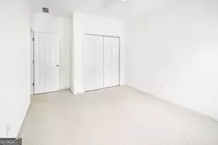 124 Middleton Dr, Peachtree City, GA 30269 - Photo 32