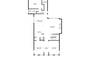 124 Middleton Dr, Peachtree City, GA 30269 - Photo 48