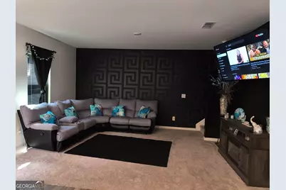 99 Cooperton Lane, Villa Rica, GA 30180 - Photo 4