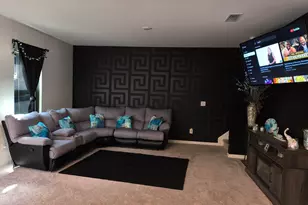 99 Cooperton Ln, Villa Rica, GA 30180 - Photo 4