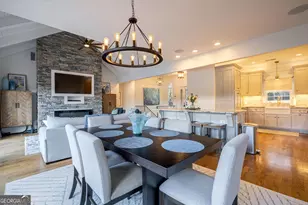 1093 Wharfside Ct, Greensboro, GA 30642 - Photo 16