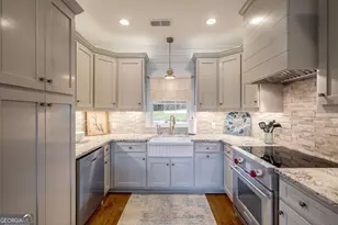 1093 Wharfside Ct, Greensboro, GA 30642 - Photo 4