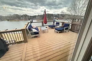 1093 Wharfside Ct, Greensboro, GA 30642 - Photo 10