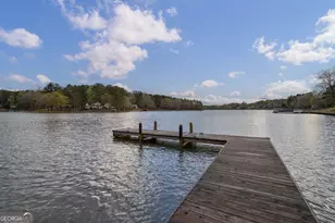 1093 Wharfside Ct, Greensboro, GA 30642 - Photo 48