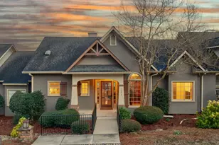 1093 Wharfside Ct, Greensboro, GA 30642 - Photo 1