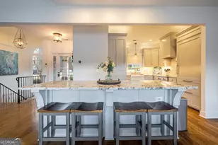 1093 Wharfside Ct, Greensboro, GA 30642 - Photo 18