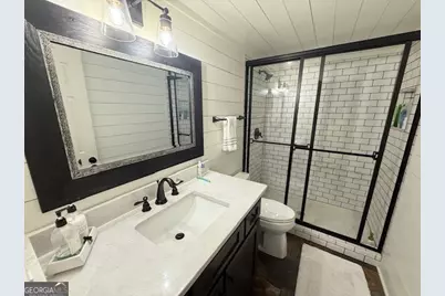 1093 Wharfside Court, Greensboro, GA 30642 - Photo 4