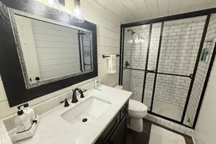 1093 Wharfside Ct, Greensboro, GA 30642 - Photo 4