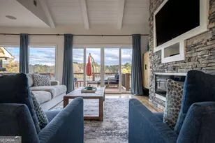 1093 Wharfside Ct, Greensboro, GA 30642 - Photo 10