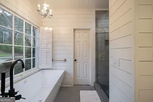 1093 Wharfside Ct, Greensboro, GA 30642 - Photo 28