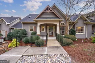 1093 Wharfside Ct, Greensboro, GA 30642 - Photo 2