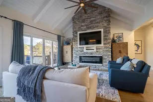 1093 Wharfside Ct, Greensboro, GA 30642 - Photo 12