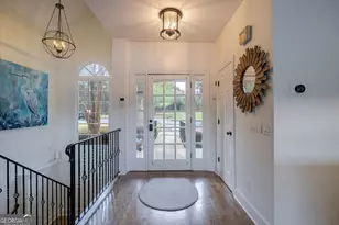 1093 Wharfside Ct, Greensboro, GA 30642 - Photo 6