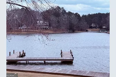 1093 Wharfside Court, Greensboro, GA 30642 - Photo 2