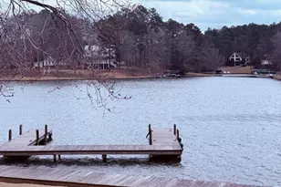 1093 Wharfside Ct, Greensboro, GA 30642 - Photo 2