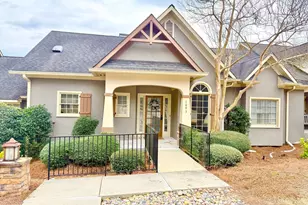 1093 Wharfside Ct, Greensboro, GA 30642 - Photo 1