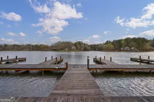 1093 Wharfside Ct, Greensboro, GA 30642 - Photo 54