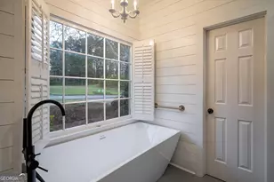 1093 Wharfside Ct, Greensboro, GA 30642 - Photo 26