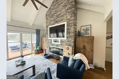 1093 Wharfside Court, Greensboro, GA 30642 - Photo 6