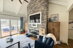 1093 Wharfside Ct, Greensboro, GA 30642 - Photo 6