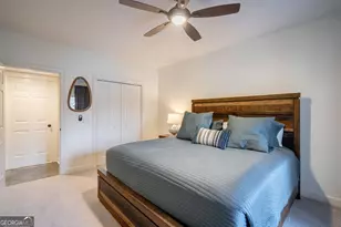 1093 Wharfside Ct, Greensboro, GA 30642 - Photo 40