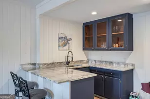 1093 Wharfside Ct, Greensboro, GA 30642 - Photo 32