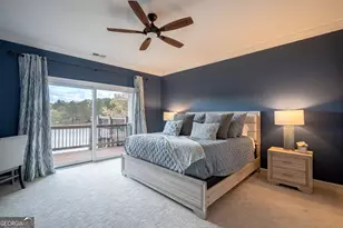 1093 Wharfside Ct, Greensboro, GA 30642 - Photo 22