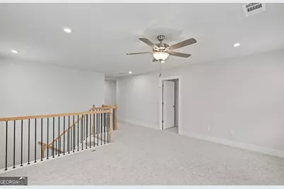 4905 Rosarian Drive, Cumming, GA 30040 - Photo 8